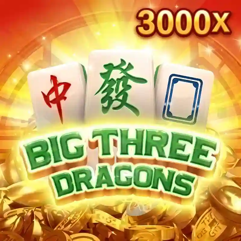Chơi Dại Tam Nguyên tại helo88