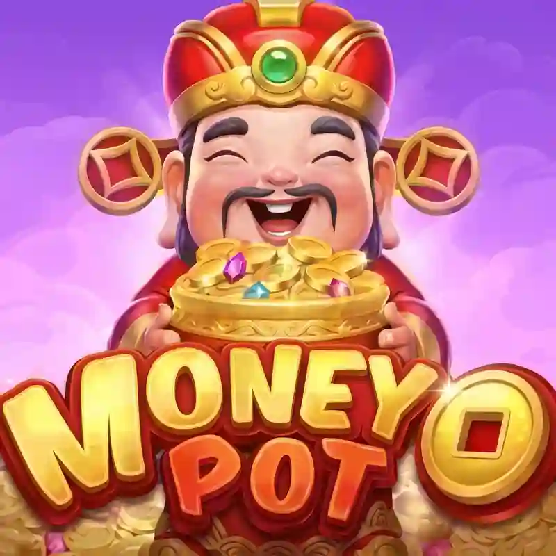 Trò chơi Casino Nồi Tiền trực tuyến tại helo88